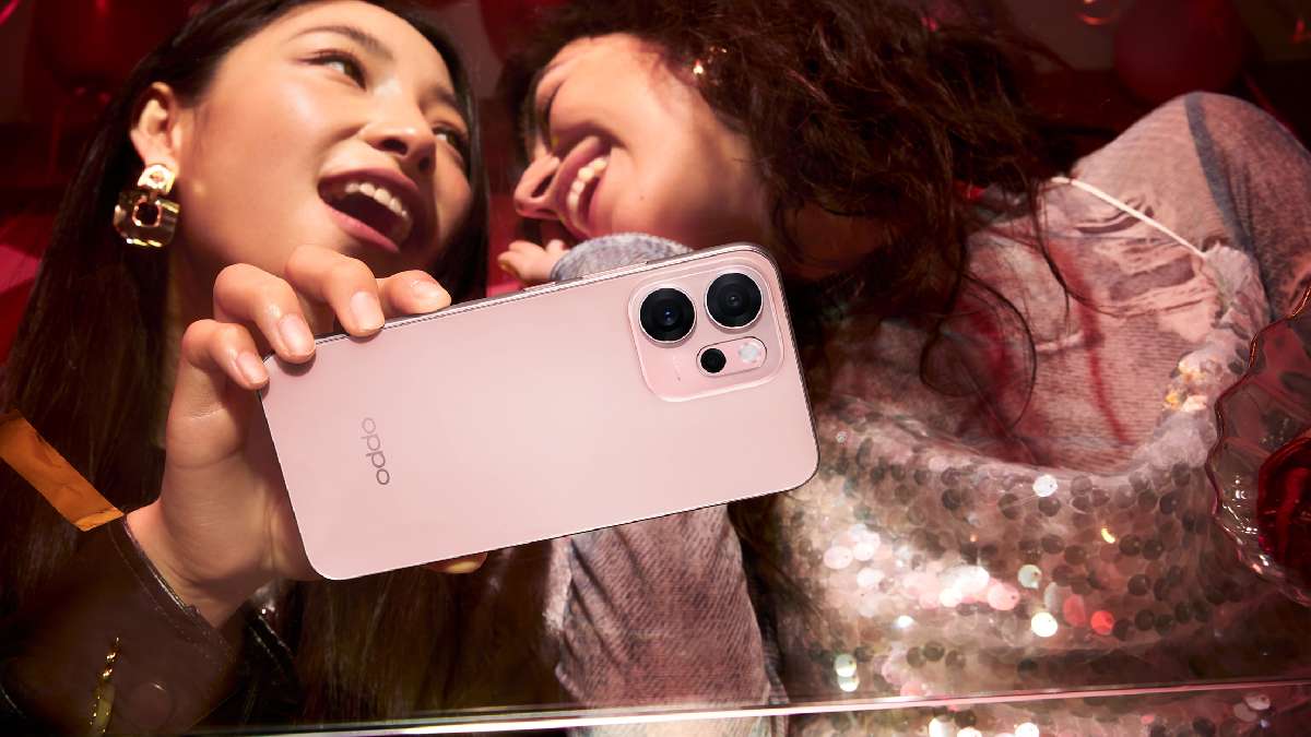 Oppo