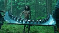 28 Days Later, Danny Boyle’s Zombie Series Comes To A Turning Point