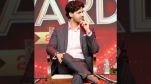Harvard-Alum Aayush Puri On Cracking Product-Market Fit In Different Regions 