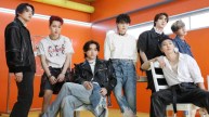 BTS ARMY Documentary Forever We Are Young Gets A Theatrical Release Date! Here's How To Get Tickets