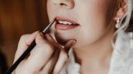 Ghaziabad Woman’s Rs 5 Lakh Makeup Goes Wrong At Noida Salon, Parlour Fined – Here’s What Happened
