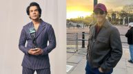 Rajkummar Rao Steps Into the Shoes of Dada: Ganguly Biopic to Release in 2026