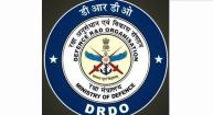 DRDO
