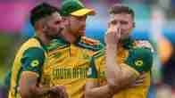 David Warner after 2024 T20 World Cup loss
