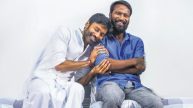 Vetrimaaran Denies Rift With Dhanush, Says Actor Even Helped Him Financially: 'He Ensured That...'