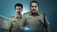 Dileesh Pothan's interview