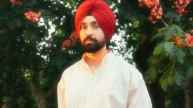 Is Diljit Dosanjh Really Out Of Border 2? Here's The Truth Behind The Rumours
