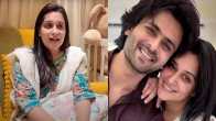 ‘I Just Broke Down And Hugged Shoaib’: Dipika Kakar Opens Up About Finding Out Her Tumour Was Malignant