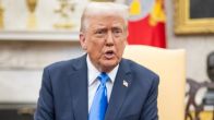 Operation Midnight Hammer: 'Bullseye' - Trump Claims Monumental Damage To All Nuclear Sites In Iran