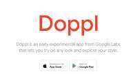 Doppl