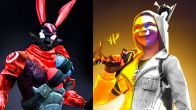 Garena Free Fire Max Redeem Codes For June 12, 2025: Unlock Red Bunny Bundle, 1000 Diamonds, Golden Criminal And More Rewards