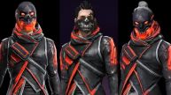 Garena Free Fire Max Redeem Codes For June 20, 2025: Unlock Red Shadow Bundle, Green Flame Draco, 1000 Diamonds And More Rewards