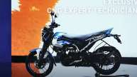 Freedom 125