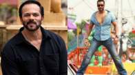 Are Rohit Shetty And Ajay Devgn Taking Golmaal Five On Floors Soon? Here’s What We’ve Heard