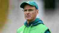 Gary Kirsten