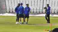 Gautam Gambhir
