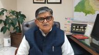 No More Secret Ballot! Chandigarh Mayor To Be Elected By Show Of Hands, Administrator Kataria Gives Nod
