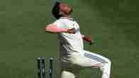 Harshit Rana