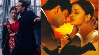 26 Years Of Hum Dil De Chuke Sanam: When Salman Khan Sought Sooraj Barjatya's Help To Convince Bhansali To Change The Climax
