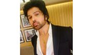 Himesh Reshammiya Shines On Stage But Struggles On Screen In Aap Ka Suroor