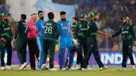 Image Credit - India and Pakistan / X-Platform