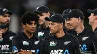 Image Credit - New Zealand / X-Platform