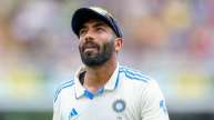 Image Credit: Jasprit Bumrah / X-Platform