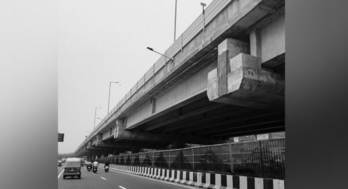 India’s Manufacturing Sector Poised For Leap With Infrastructure And Policy Push: Report
