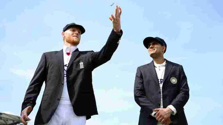 Team India Eyes Strong Comeback At Edgbaston After Headingley Defeat As Former Captain Stresses Inclusion Of THIS Player