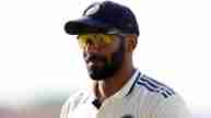 Jasprit Bumrah