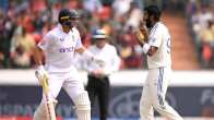 'Rivalries Will Emerge': Rob Key Predicts Jasprit Bumrah-Joe Root Rivalry Ahead Of England Vs India Series