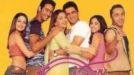 Revisiting Sujoy Ghosh’s Jhankaar Beats As It Clocks 22 Years