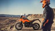 KTM