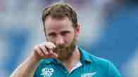 Kane Williamson