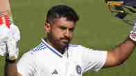 Karun Nair faces injury setback