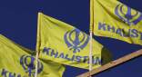 Khalistani