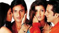 Director E. Niwas Looks Back On 24 Years Of Love Ke Liye Kuch Bhi Karega