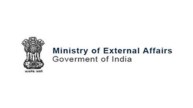 MEA