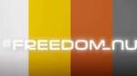 Mahindra Freedom Nu