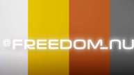 Mahindra Freedom Nu