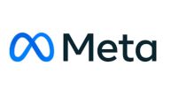 After Ray-Ban, Meta Set To Launch AI-Powered Smart Glasses Under Oakley Brand On June 20