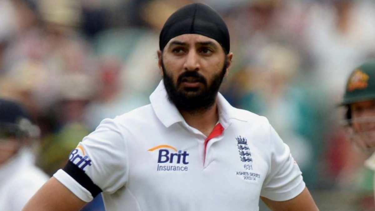 ENG Vs IND: Monty Panesar Suggests THIS Bowler As India’s Main Attacking Spinner For Birmingham Test