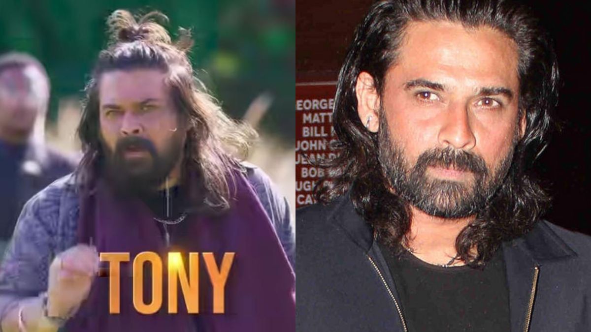 Son of Sardaar 2 Becomes Mukul Dev’s Final Bow, Fans Moved to Tears