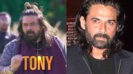 Son of Sardaar 2 Becomes Mukul Dev’s Final Bow, Fans Moved to Tears