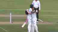 Mushfiqur Rahim