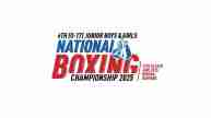 National Boxing Championship