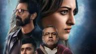 Scoop: Nikita Roy Postponed To July 18, Shatrughan Sinha Reacts