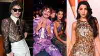 Spotted Together! Is Nora Fatehi Dating THIS American Pop Sensation?