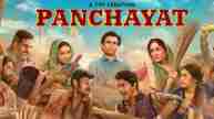 Panchayat Season 4 Cast Fees: From Secretary To Pradhan Ji, Who’s The Highest Paid Actor This Time?