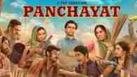 Panchayat Season 4 Trailer OUT Now! Phulera Is Back, And So Is the Chaos; New Release Date Inside